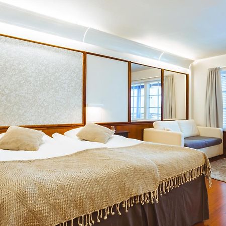 Hotel Royal Рука Екстер'єр фото