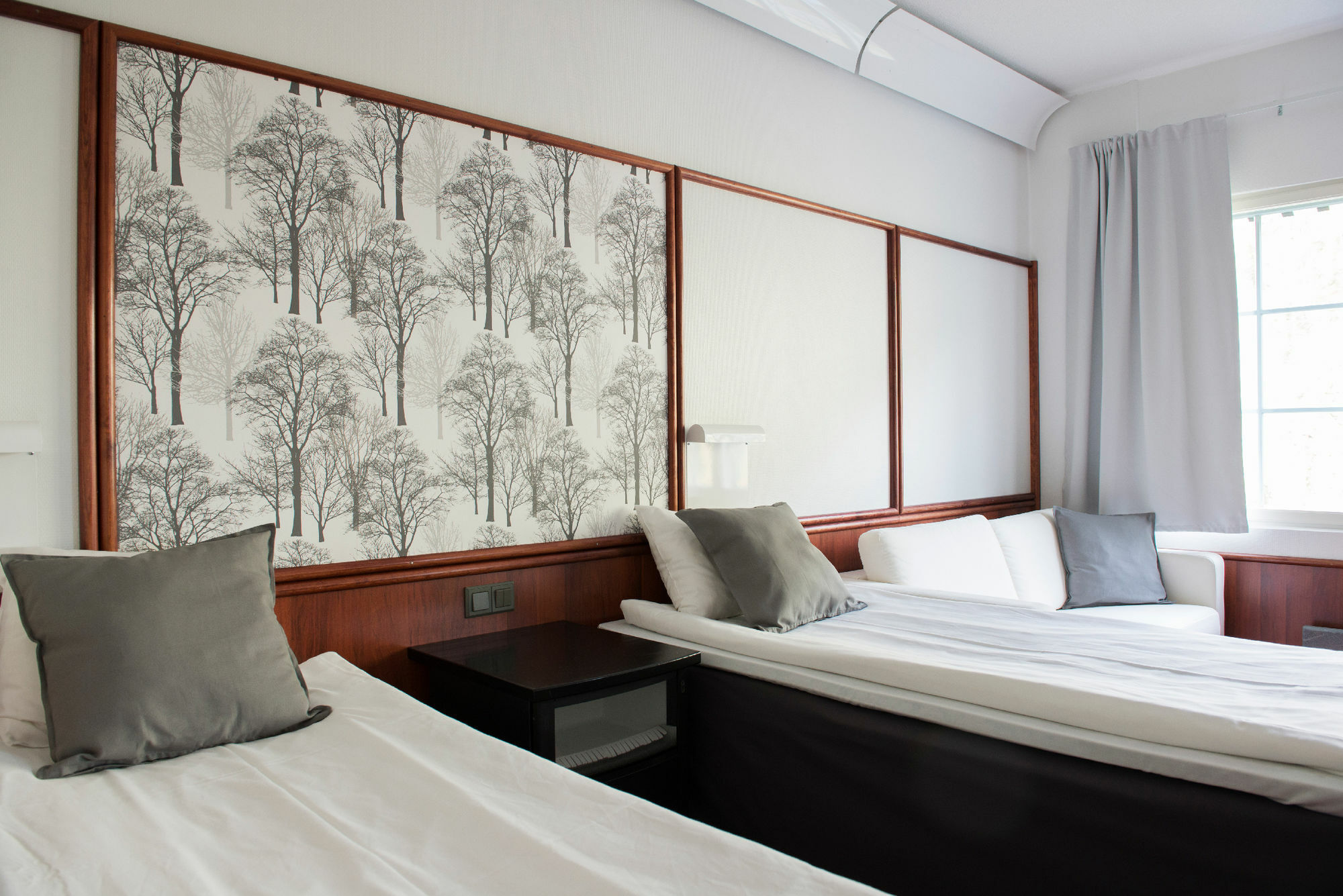 Hotel Royal Рука Екстер'єр фото